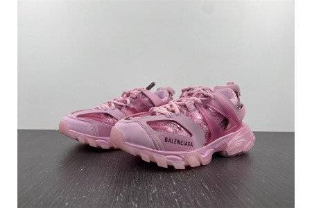 Balenciaga TRACK