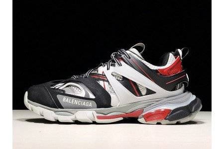 Balenciaga TRACK SNEAKER