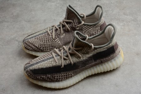 ADIDAS YEEZY BOOST 350 V2 ?ZYON?
