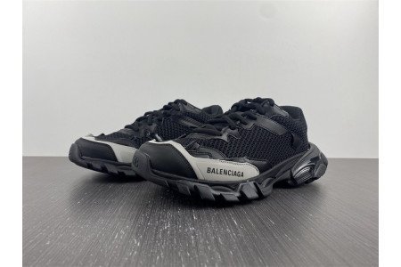 Balenciaga TRACK