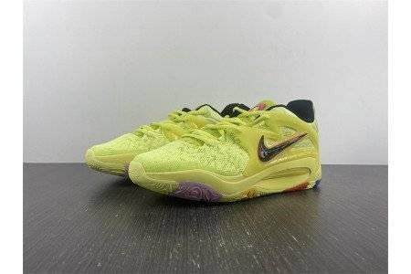 Nike KD 15 Aimbot