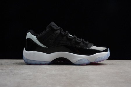 AIR JORDAN 11 RETRO LOW INFRARED 23