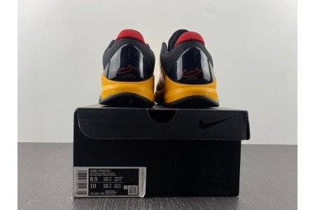 Nike Kobe 5 Protro Bruce Lee
