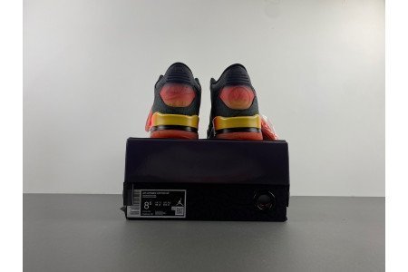 J Balvin x AJ3 ?Rio” FN0344-001