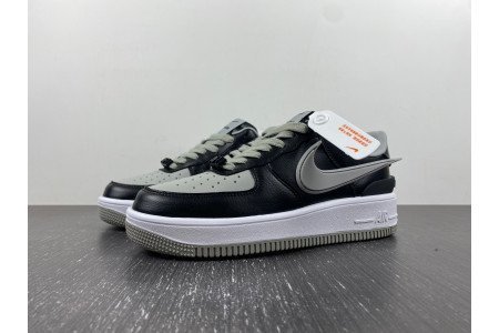 Nike Air Force 1 Low SP AMBUSH