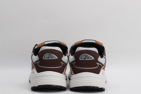 DIOR B30 SNEAKERS