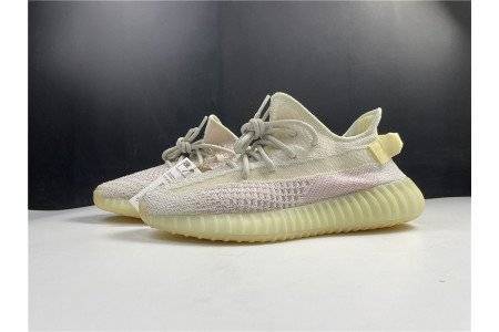 adidas Yeezy Boost 350 V2 Light