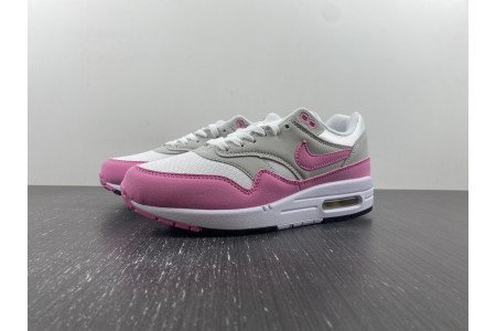Nike Air Max 1 Fuchsia Dream