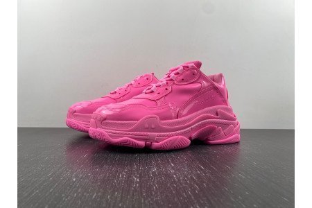 Balenciaga Triple S SNEAKER