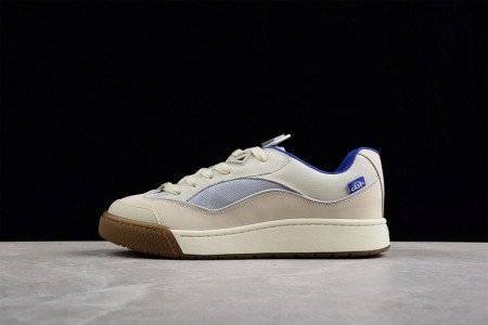 Dior B713 CACTUS JACK Mocha