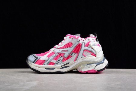 Balenciaga RUNNER