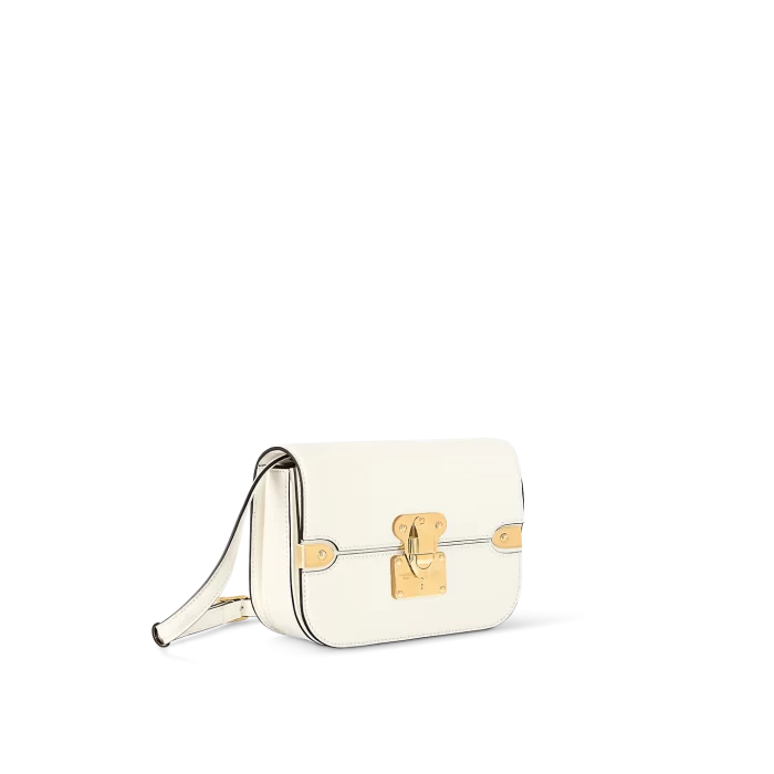 Louis Vuitton / LV Orsay MM M23654