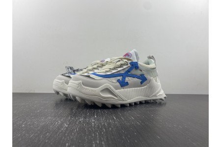OW ODSY-1000 SNEAKERS