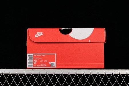 Nike Air Max 1 Premium Blueprint