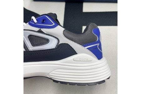DIOR B30 SNEAKERS