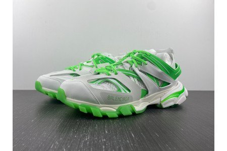 Balenciaga TRACK