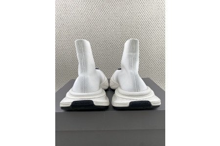 Balenciaga SPEED TRAINER