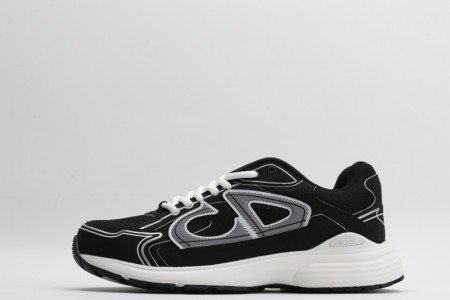 DIOR B30 SNEAKER