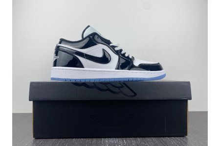 Air Jordan 1 Low SE Concord