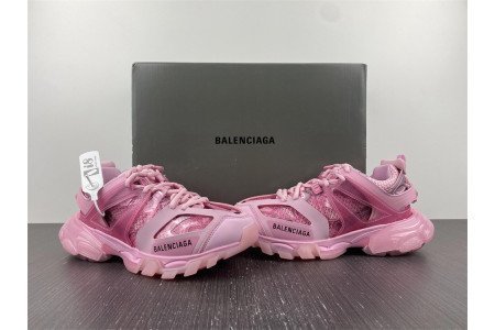 Balenciaga TRACK