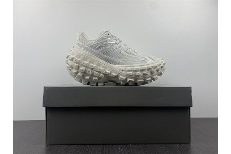 Balenciaga DEFENDER TRAINERS