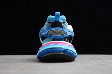 Balenciaga TRACK
