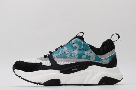 DIOR B22 SNEAKER