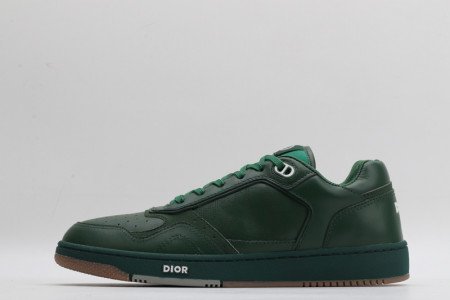 DIOR B27 SNEAKERS