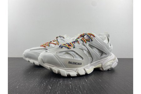 Balenciaga TRACK