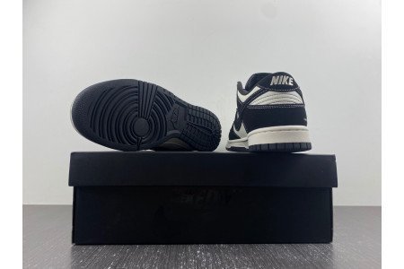 Nike SB DUNK LOW X BATMAN