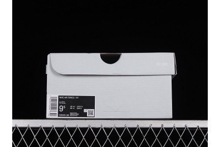 Nike Air Force 1 Low Drake NOCTA Certified Lover Boy
