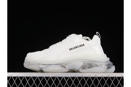 Balenciaga Triple S SNEAKER