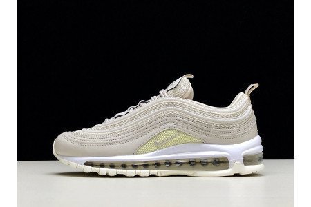 AIR MAX 97 ‘DESERT SAND’ WMNS