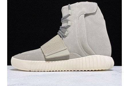ADIDAS YEEZY BOOST 750 OG LIGHT GREY
