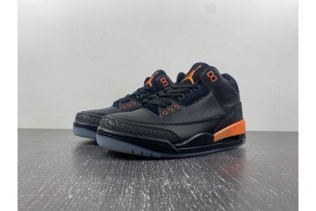 JORDAN 3