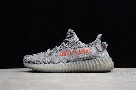 ADIDAS YEEZY BOOST 350 V2 BELUGA 2.0