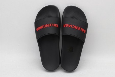 Balenciaga SLIPPERS