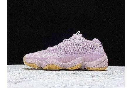 ADIDAS YEEZY 500 SOFT VISION