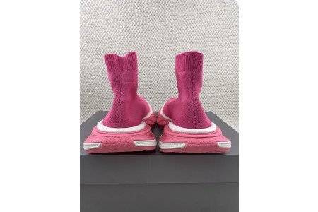 Balenciaga SPEED TRAINER
