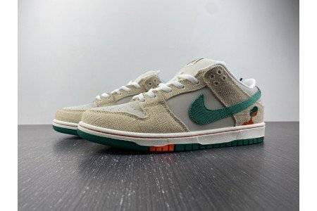 Nike SB Dunk Low Jarritos