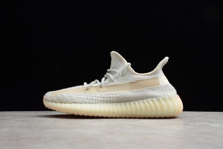 ADIDAS YEEZY BOOST 350 V2 ‘LUNDMARK’