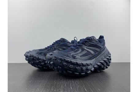 Balenciaga DEFENDER TRAINERS