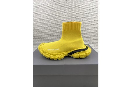 Balenciaga SPEED TRAINER