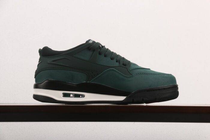 Air Jordan 4 “Remastered”