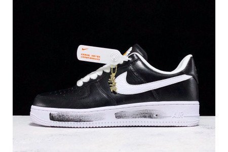 AIR FORCE 1 LOW G-DRAGON PEACEMINUSONE PARA-NOISE