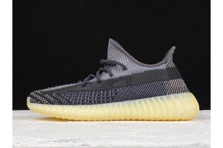 ADIDAS YEEZY BOOST 350 V2 ?ASRIEL?