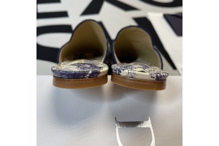 Dior SANDALS
