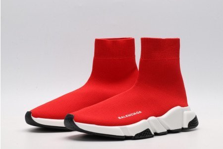 Balenciaga SPEED TRAINER
