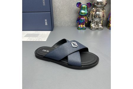 Dior SlideS