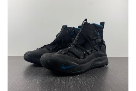 Nike ACG Terra Antarktik GORE-TEX